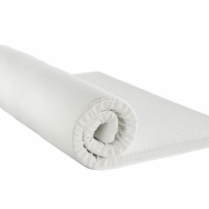 Topper Almir Poliuretan 5, 90x200x5 cm Topper Almir Poliuretan 5, 90x200x5 cm
