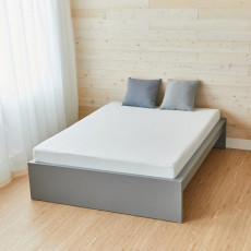 Saltea Almir Poliuretan 10, 60x120x10 cm Saltea Almir Poliuretan 10, 60x120x10 cm