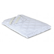 Husă de protecție pentru saltea Almir, 80x200x5 cm Husă de protecție pentru saltea Almir, 80x200x5 cm