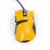 Mouse Omega Varr Gaming OM0270, Yellow, USB