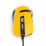 Mouse Omega Varr Gaming OM0270, Yellow, USB