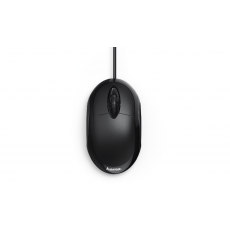 Mouse Hama MC-100, Black, USB Mouse Hama MC-100, Black, USB