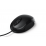 Mouse Hama MC-100, Black, USB