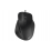 Mouse Hama MC-500, Black, USB