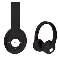 Căști FH0915B, Black Căști FH0915B, Black