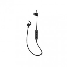Căști Maxell SOLID BT100, Black Căști Maxell SOLID BT100, Black