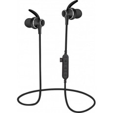 Căști Planitet PM1060B, Black Căști Planitet PM1060B, Black