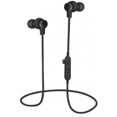 Căști Planitet PM1061B, Black Căști Planitet PM1061B, Black
