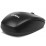 Комплект беспроводной Sven Comfort 3300 Black