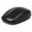 Комплект беспроводной Sven Comfort 3300 Black
