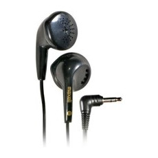 Căști Maxell EB-95, Black