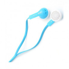 Căști Freestyle FH1020N, Blue