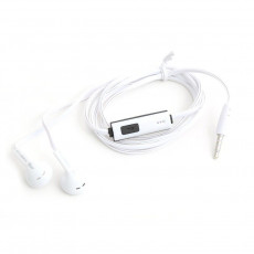 Căști Freestyle FH1020W, White