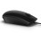 Mouse cu fir Dell MS116 Black