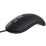 Mouse cu fir Dell MS819 Black