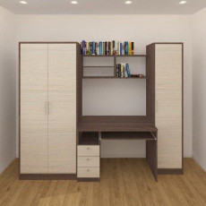Living Илюша 2,35m Living Илюша 2,35m