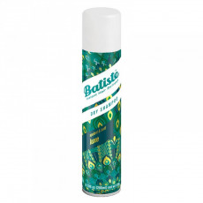 Șampon uscat Batiste Luxe - Opulent & Bold parfumat, 200 ml Șampon uscat Batiste Luxe - Opulent & Bold parfumat, 200 ml