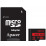 Сard de memorie microSDXC 32 GB Apacer (AP32GMCSH10U5-R)
