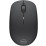 Mouse fără fir Dell WM126 Black