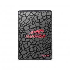 Solid State Drive (SSD) 240 Gb Apacer AS350 (AP240GAS350-1) Solid State Drive (SSD) 240 Gb Apacer AS350 (AP240GAS350-1)
