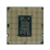Procesor Intel Core i3 10100 Tray (3.6 GHz-4.3 GHz/6 MB/Intel LGA 1200)