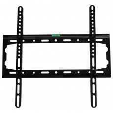 Suport Omega OUTV20050S, 26 "-55 ", max.45 kg Suport Omega OUTV20050S, 26 "-55 ", max.45 kg