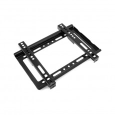 Suport Omega OUTV200B27, 14 "-42 ", max.25 kg Suport Omega OUTV200B27, 14 "-42 ", max.25 kg