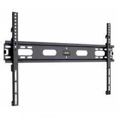 Suport Omega OUTV600F, 37 "-70 ", max.35 kg Suport Omega OUTV600F, 37 "-70 ", max.35 kg