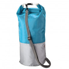 Rucsac Hama 83919, turquoise/grey (83919)