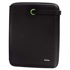 Geantă pentru laptop 10.2 " Hama "Tallinn", Black Geantă pentru laptop 10.2 " Hama "Tallinn", Black