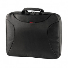 Geantă pentru laptop 10.2 " Hama Hamburg, Black Geantă pentru laptop 10.2 " Hama Hamburg, Black
