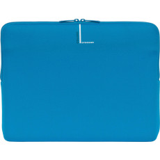 Husă pentru laptop 10.5 " Tucano Colore, Blue Husă pentru laptop 10.5 " Tucano Colore, Blue
