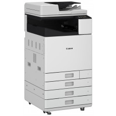 МФУ Canon imageRUNNER ADVANCE WG7440EMB, White МФУ Canon imageRUNNER ADVANCE WG7440EMB, White