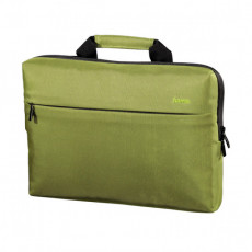 Geanta laptop 11.6 " Hama Ultra Style, Green