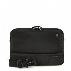 Geantă pentru laptop Tucano Dritta, Black Geantă pentru laptop Tucano Dritta, Black