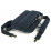 Geantă pentru laptop Tucano Dritta 11.6" Blue (BDR11-B)