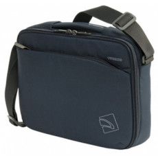 Geantă pentru laptop 11.1 " Tucano Youngster, Blue Geantă pentru laptop 11.1 " Tucano Youngster, Blue