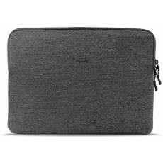 Geantă pentru laptop 12 " Puro Secure Sleeve, Grey Geantă pentru laptop 12 " Puro Secure Sleeve, Grey