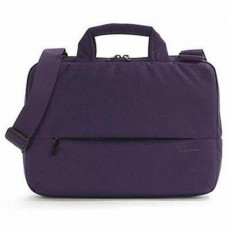 Geantă pentru laptop 13,4 " Tucano Borsa studio 13" Viola, Violet Geantă pentru laptop 13,4 " Tucano Borsa studio 13" Viola, Violet
