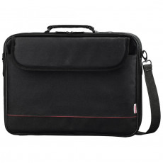 Geantă pentru laptop 15.6 " Hama Tortuga II, Black