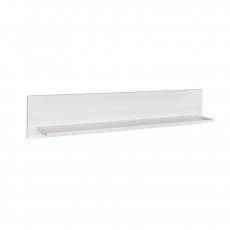 Raft Mobi Beli 10.107 1200 mm, Гикори Рокфорд Натуральный KO86 PW Raft Mobi Beli 10.107 1200 mm, Гикори Рокфорд Натуральный KO86 PW