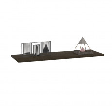Raft Mobi Verona 1259 1200 mm, Венге Raft Mobi Verona 1259 1200 mm, Венге