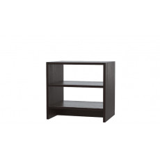 Noptieră Mobi Joli 2 (43 cm), Тумба Венге Noptieră Mobi Joli 2 (43 cm), Тумба Венге