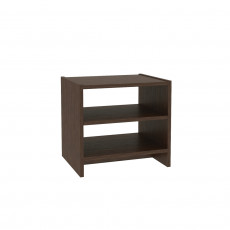 Noptieră Mobi Joli 2 (43 cm), Дуб кальяри Noptieră Mobi Joli 2 (43 cm), Дуб кальяри