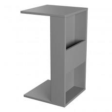 Stand Mobi Лайт 03.291, Серый шифер Stand Mobi Лайт 03.291, Серый шифер