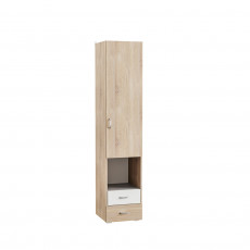 Dulap penal Mobi Linda 316 (42.2 cm) Dulap penal Mobi Linda 316 (42.2 cm)