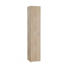 Dulap penal Mobi Linda 03.268 (42.2 cm), Дуб сонома Dulap penal Mobi Linda 03.268 (42.2 cm), Дуб сонома