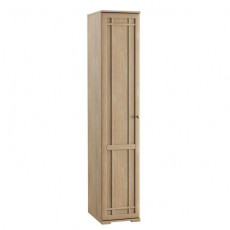 Dulap penal Mobi Marco 03.271 (40 cm), Дуб сонома Dulap penal Mobi Marco 03.271 (40 cm), Дуб сонома