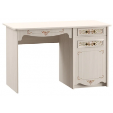 Masă de birou Mobi Florentia 12.24, Ясень Анкор MX 1879 Masă de birou Mobi Florentia 12.24, Ясень Анкор MX 1879