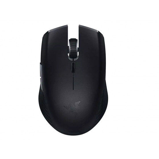 Мышь Razer Atheris, Black, Bluetooth